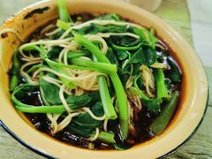 -赵伍面庄(松石大道店)