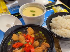 -老娘舅(吴山路店)