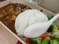 -李先生牛肉面大王(沈阳道义南大街店)