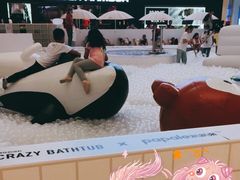 -宝龙城(杭州滨江店)