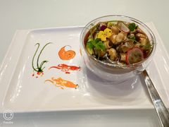 -巴黎轩(澳门巴黎人店)