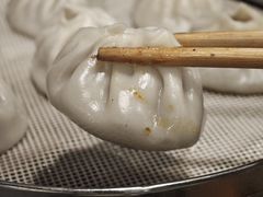 -帽帽家只卖生蚝·烧烤(沙湖路店)
