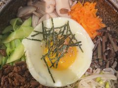 -黑牛の店·黑金店(沈阳万象城店)