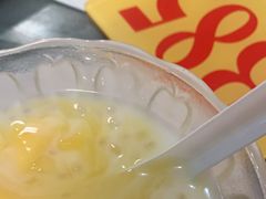 -芬芳甜品(同福路店)