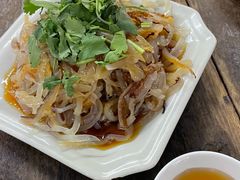 -吾介小籠館