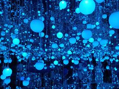 -凯德广场(武胜路店)