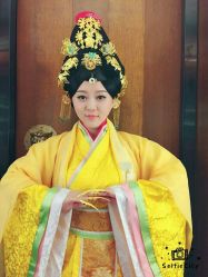 -盘子女人坊(珠海拱北旗舰店)