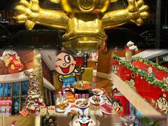 -上海神旺大酒店