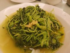 -冶春茶社(官园桥店)