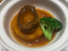 -箸福·夜上海(月牙湖公园店)