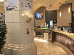 -漳州宾馆威尼斯西餐厅(胜利西路店)