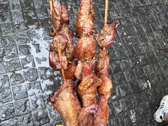 -同来顺烧烤餐厅(哈尔滨道店)