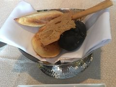 -北京金融街丽思卡尔顿酒店·意味轩 Cepe
