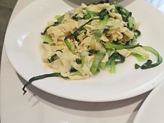 -道道鲜·崇明私房菜(五角场店)