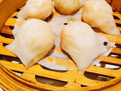 -北园酒家(小北路店)