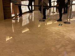 -北京兴基铂尔曼饭店
