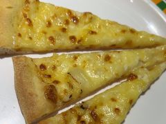 -比格比萨自助(南京万达茂店)