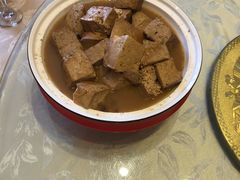 -盐汪子杂鱼馆(大港店)