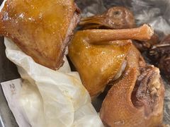 -侠成水上农庄(工业大道店)