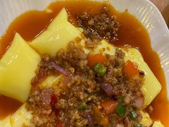 -小厨子私房菜·云南美食店