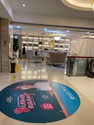 -华美整形美容医院