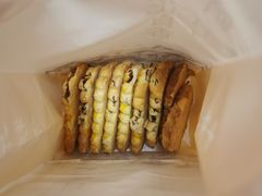 -桂香村(护国寺店)