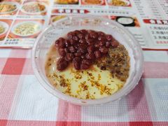-龙虾当家·大排档(红谷滩五中店)
