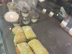 -BAKER&SPICE(国金中心商场店)