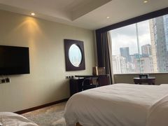 -嘻牛·温州大酒店(贵阳喷水池地铁站店)