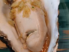 -徐记海鲜(南油永新汇店)