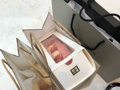 -奈雪的茶(skp店)