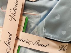 -Victoria's Secret(杭州湖滨银泰in77店)