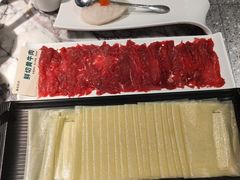 -鱼豆吉·豆浆鱼火锅(宜昌万达店)