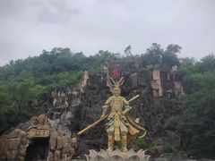 -北山公园