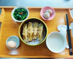 -她时区金吉兒月子中心(太湖度假店)