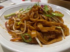 -潮福城大酒楼·潮味粤品·港式点心(湖滨北路店)