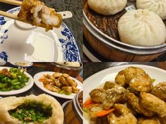 -徐包铺(丰润街店)