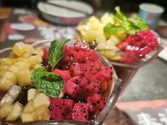 -蛙小侠(卓悦里店)