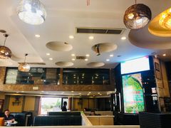 -青岛小羔羊火锅(李村公园店)