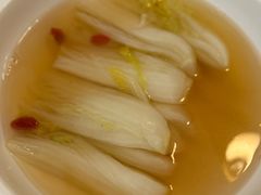 -火璽·園