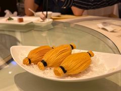 -利苑酒家(宜安广场店)