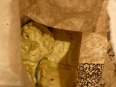-石屏老字号4号包浆豆腐美食城(泼水广场店)