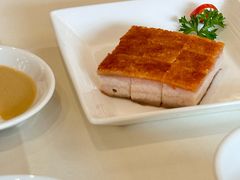 -利苑酒家(金宝店)