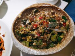 -田婆婆的菜(海口友谊阳光城店)