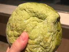 -奈雪的茶(漫广场店)