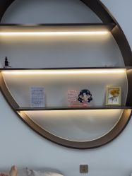 -禾丽康美医疗美容医院