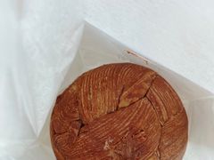好利来x阿华田联名新品爆浆球-好利来(清华南门店)