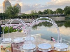 -嘉和一品粥(方庄店)