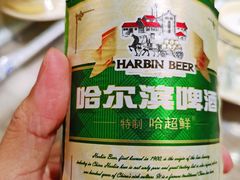 -东北老家私房菜(文灶店)