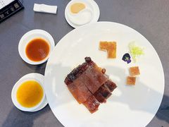 -韩上楼